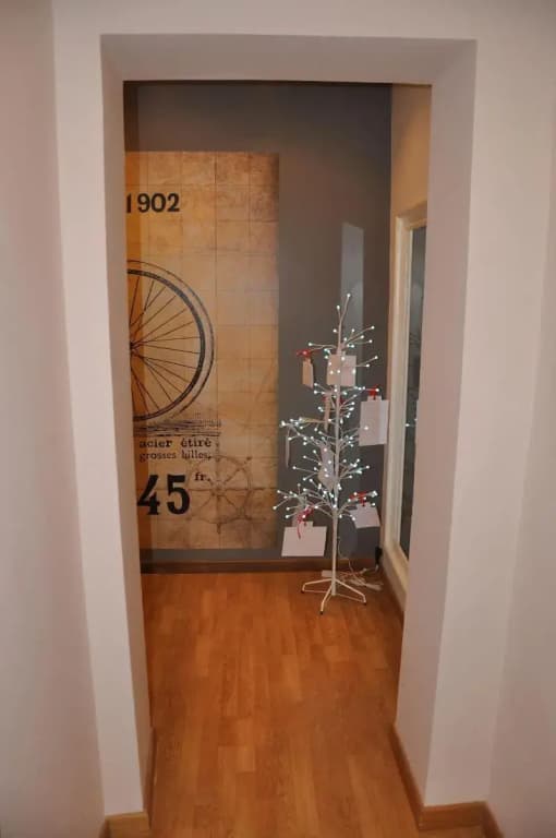 Monti49 GuestHouse - photo 9
