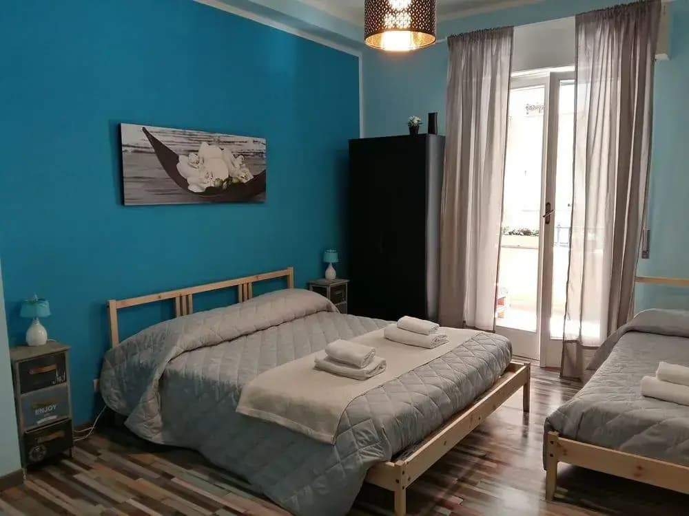 Sweet Rome Guesthouse - photo 2