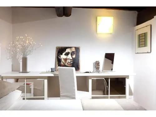 Rome Luxury Rental - Vicolo Palle - photo 6