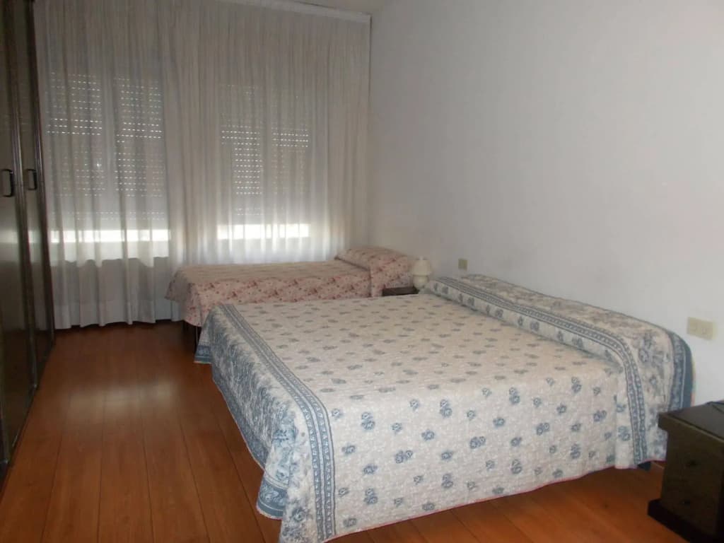 Residence Pola - photo 2