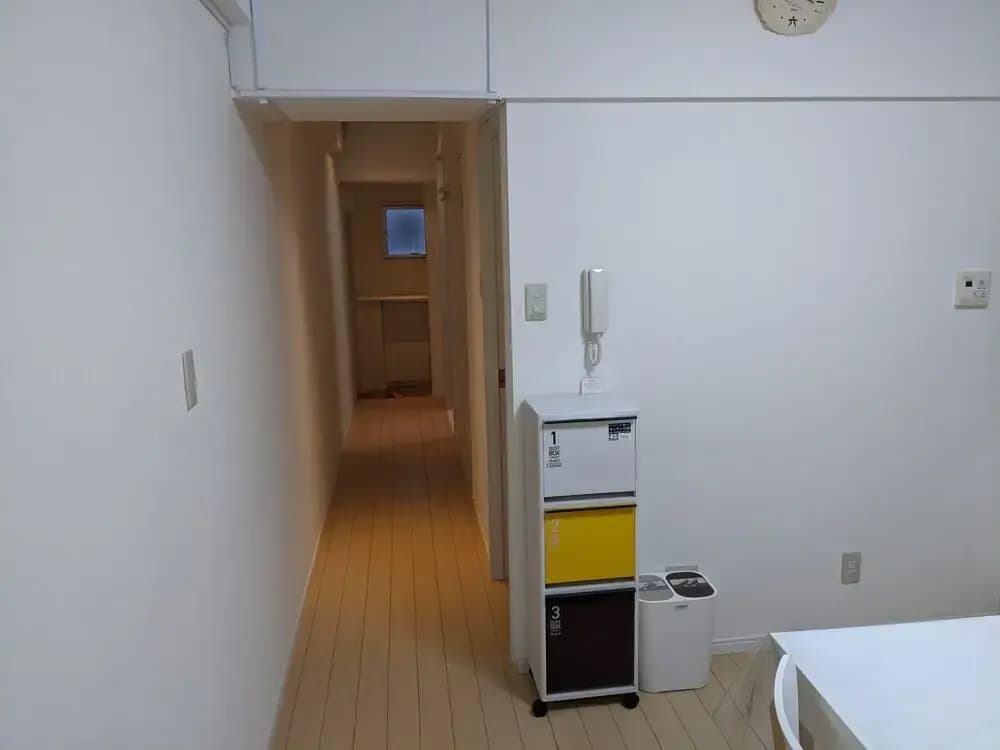Sanshu Heights - photo 19