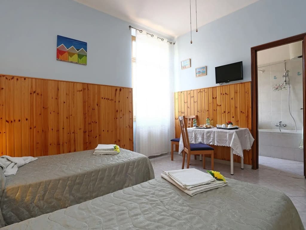 Rifugio San Francesco - photo 2