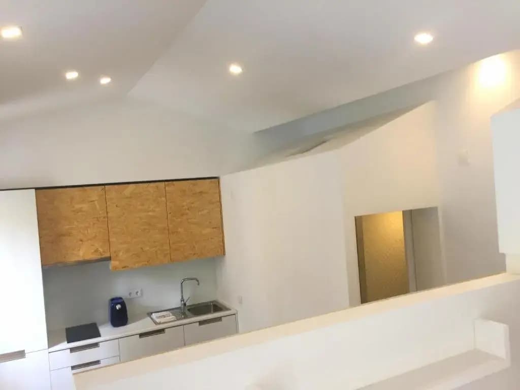 Intendente Loft - photo 12