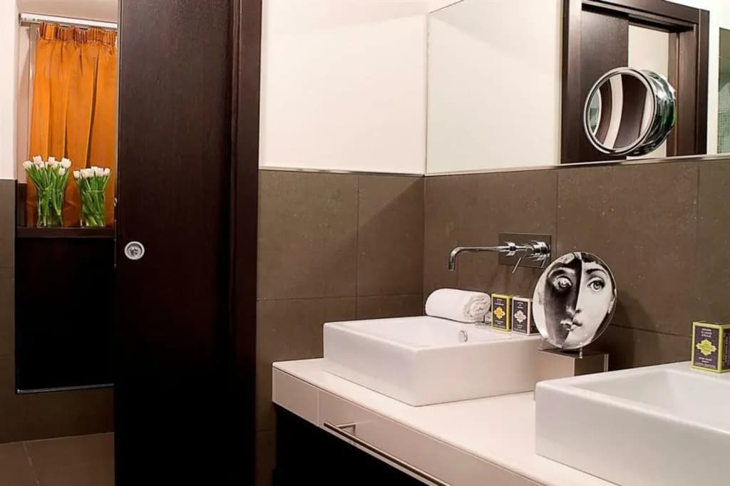 Suite Valadier - photo 7