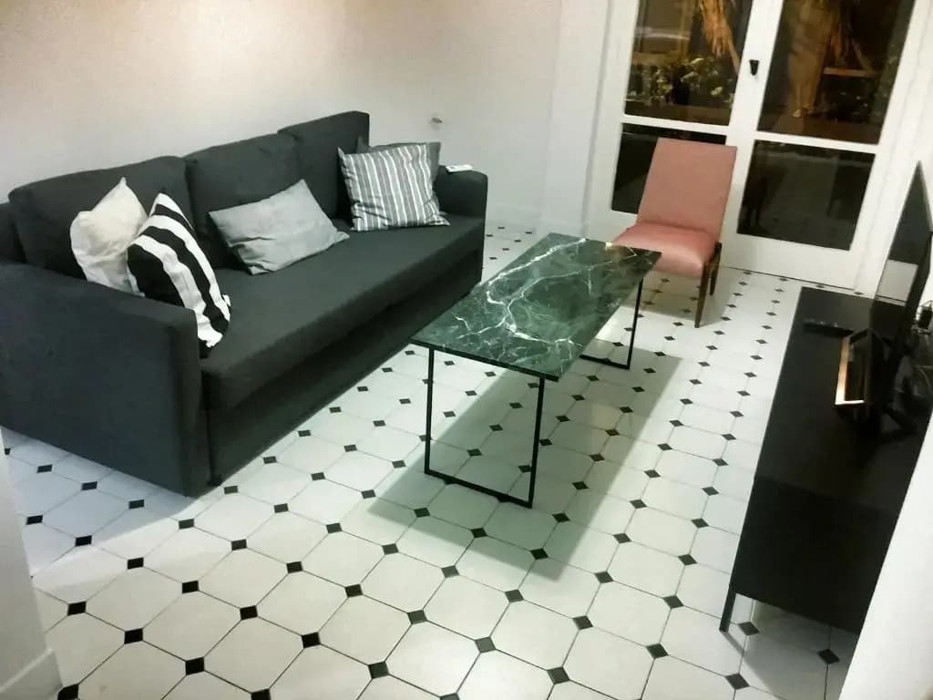 Central new Kolonaki apartment - photo 2