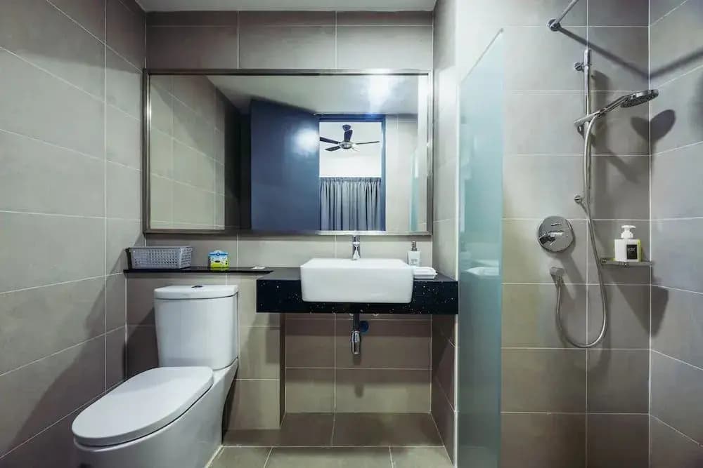 La Maison - photo 7