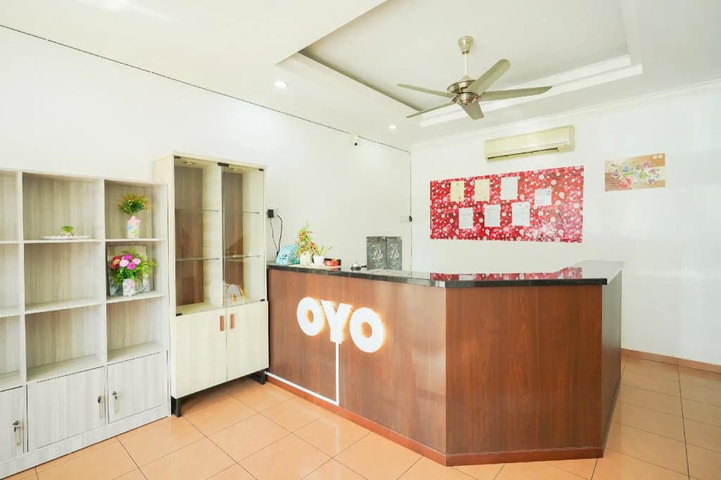 Motel Arau - photo 2