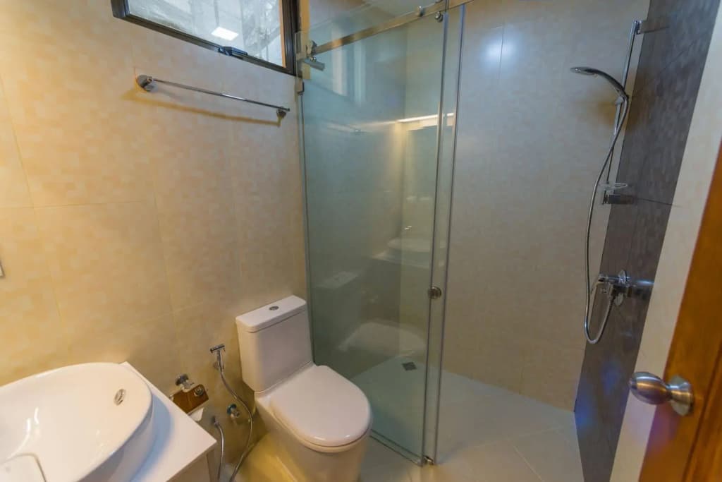 Unima Grand Hotel - photo 9