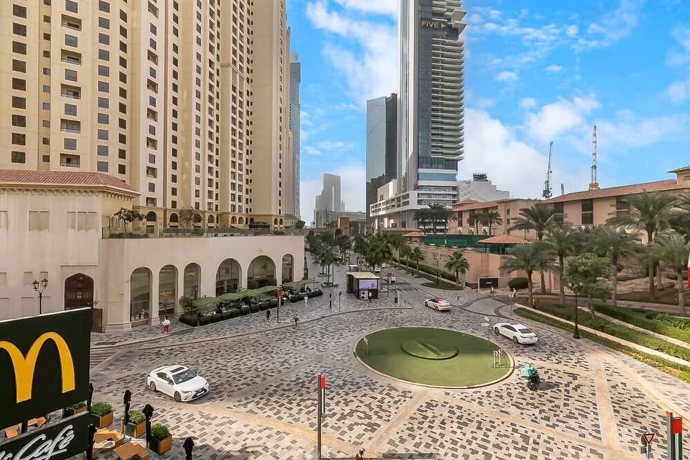 Sadaf 2701 - photo 27