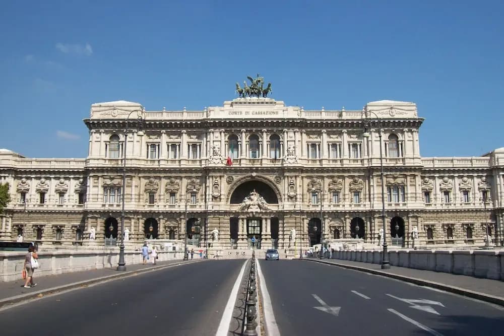 Maison Piazza Cavour - photo 1
