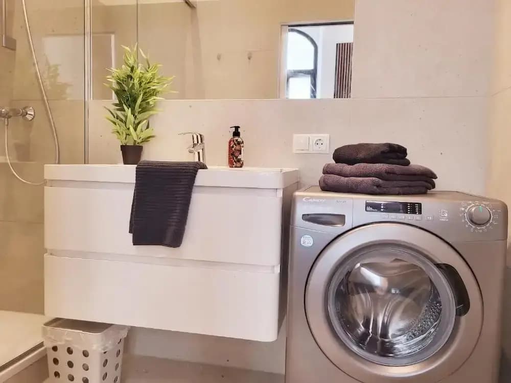 Novara City Apartment - photo 4