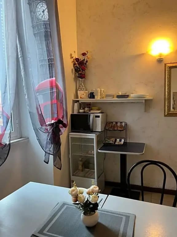 September Suite Rome - photo 14