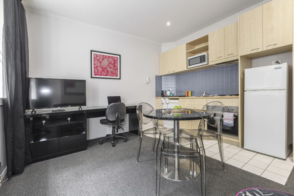 Punthill Flinders Lane - photo 17