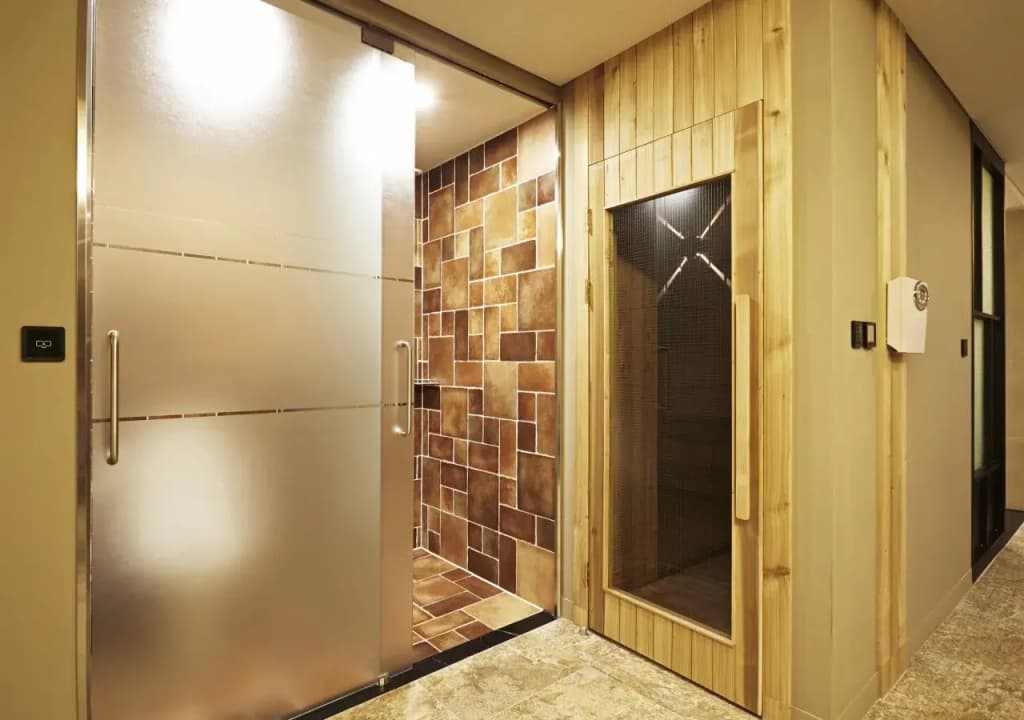 Hotel Boutique 9 - photo 10