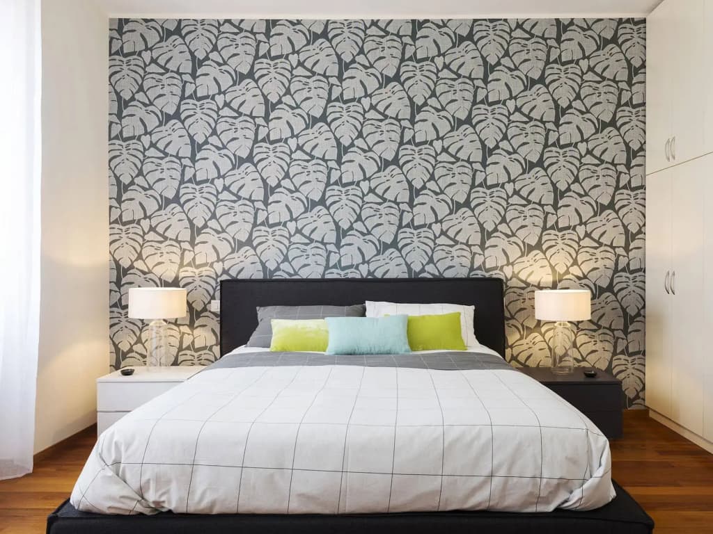 49 Navona Luxury Suite & Apartment Hotel - photo 5