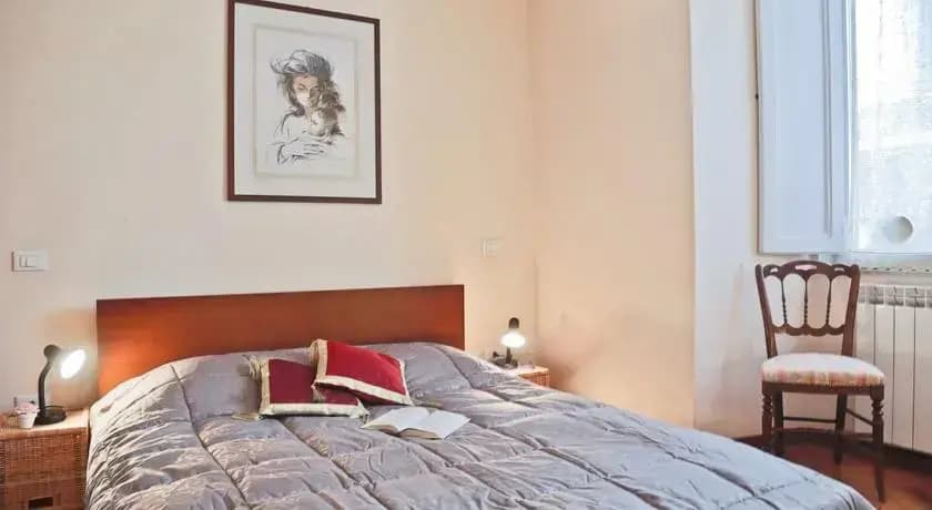 Apartments Florence - Sassetti - photo 2