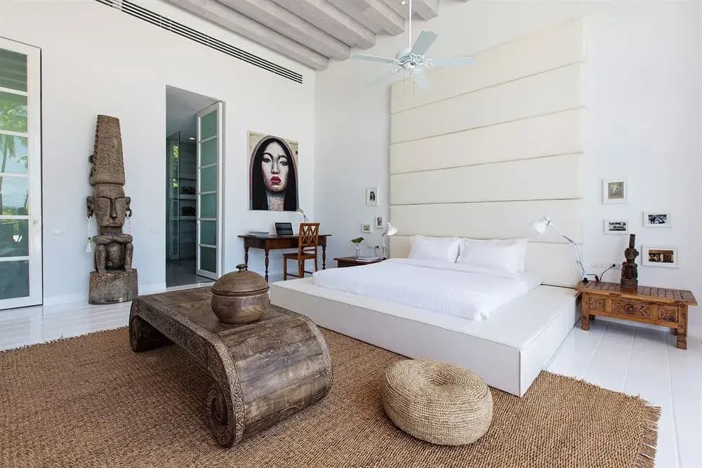 Villa Asha - photo 6