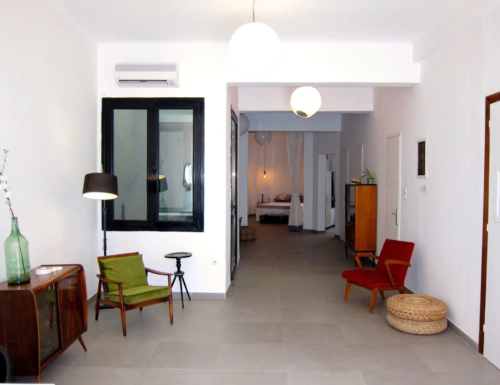 Concierge Monastiraki - photo 5