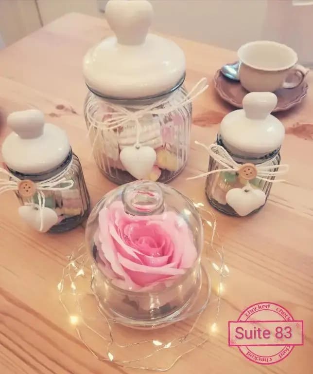 Suite 83 Appartamento - photo 2