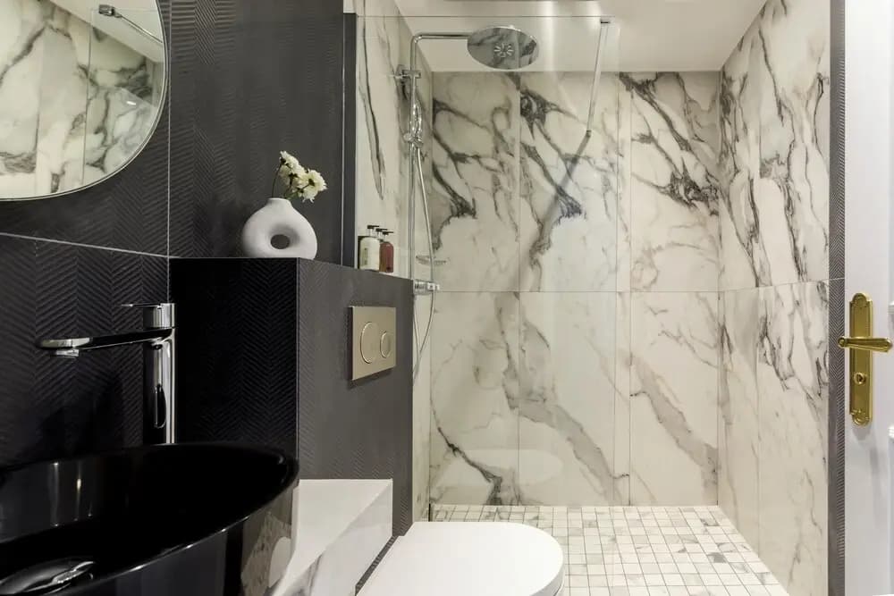 Merveil Luxury Suite - Louvre Aboukir IX - photo 8