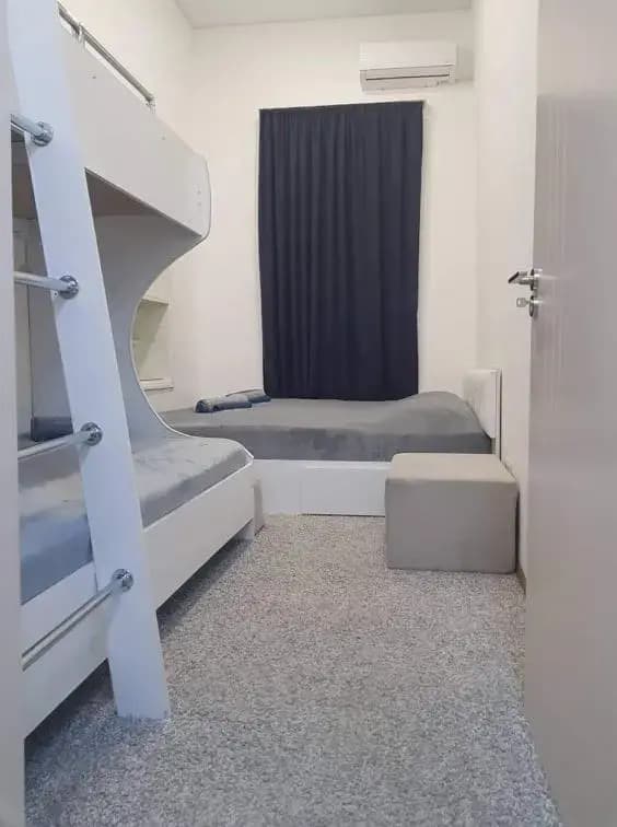 ComfortA N1 - photo 4