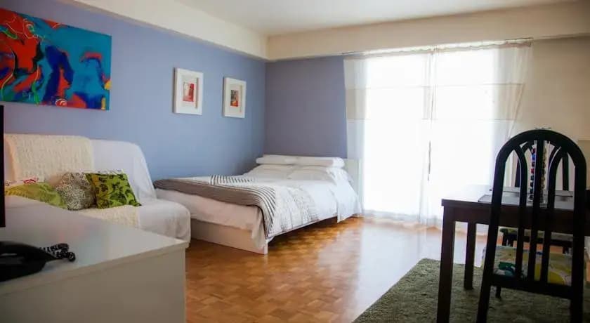 Appartement Monet - photo 3