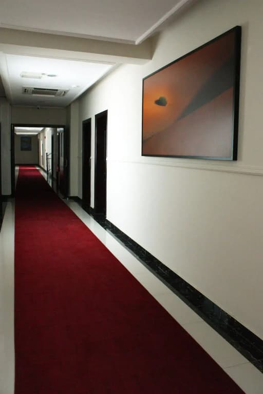 Dhilal Hotel Apartments - photo 16