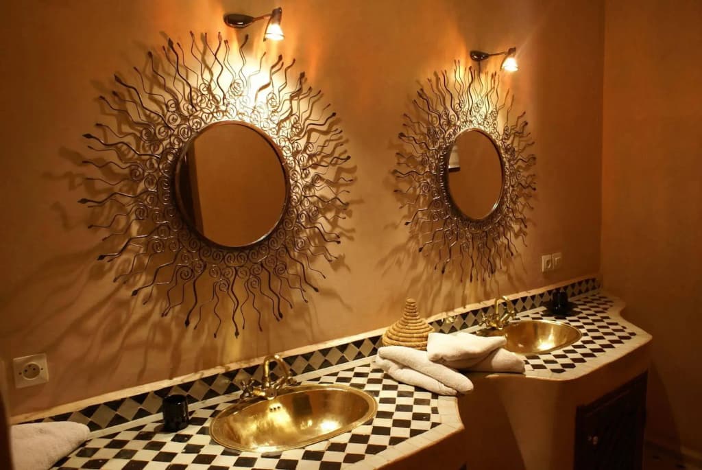 Riad Nabila - photo 15