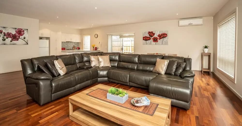 Serviced Houses - Kealba - photo 7
