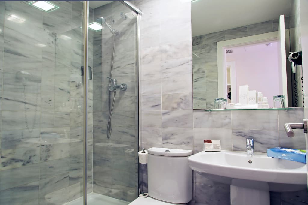 Bcn Urbany Hotels Del Comte - photo 15