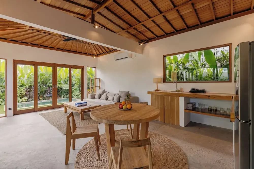 Kilani  Villa By Betterplace - photo 23