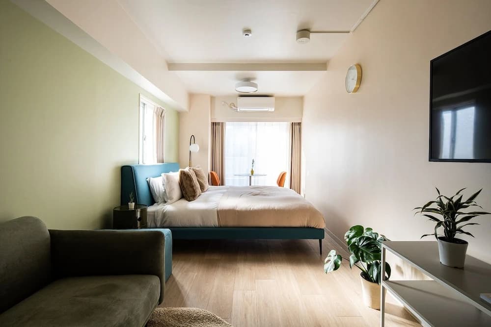 Section L Hamamatsucho - photo 6
