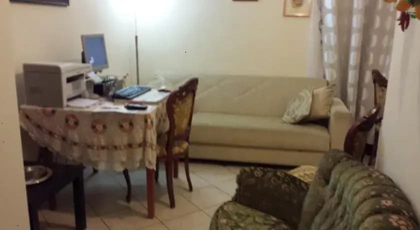 Sweet House Cinzia - photo 5