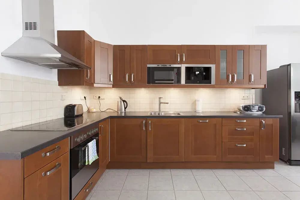 Apartment Narodni Prague - photo 10