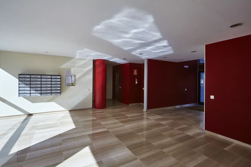 Ciutadella Park Apartments - photo 14