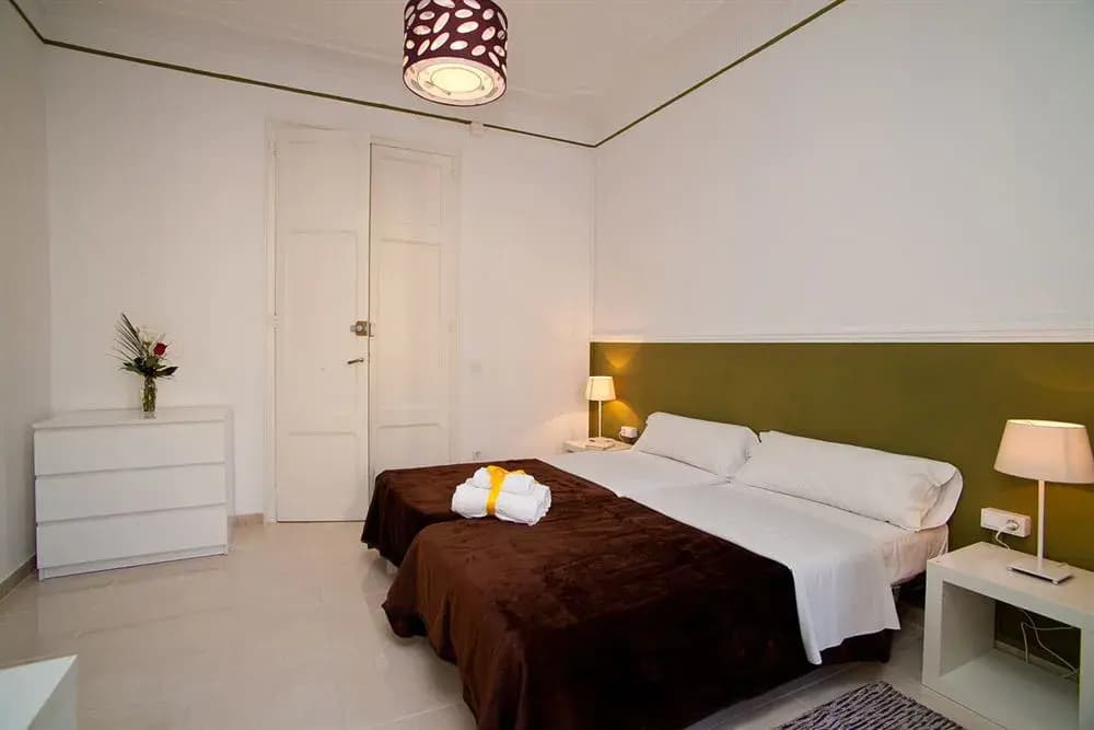 Hostal Medea - photo 6