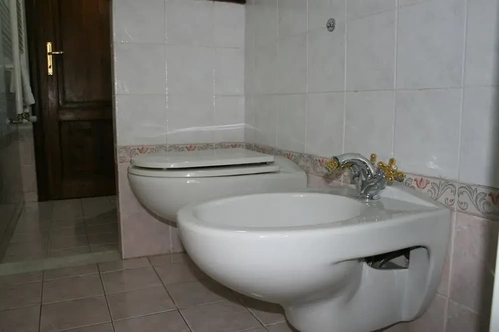 Macci Apartment - photo 9