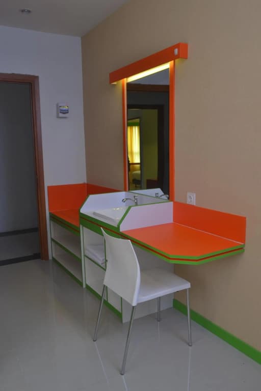 Titanium Express Homtel - photo 26