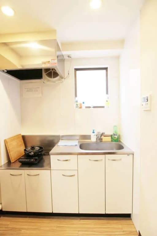 Cozy room in Itabashi - photo 19