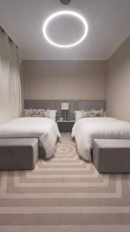 The Key - Luxury Apartment - photo 39