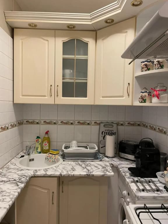 Bemma Apartman - photo 16