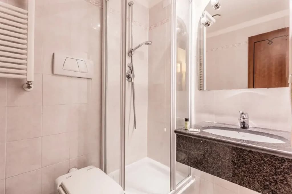 Raeli Hotel Noto - photo 20