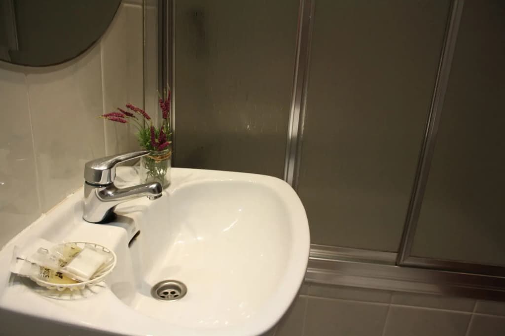 Hostal Rofer - photo 7