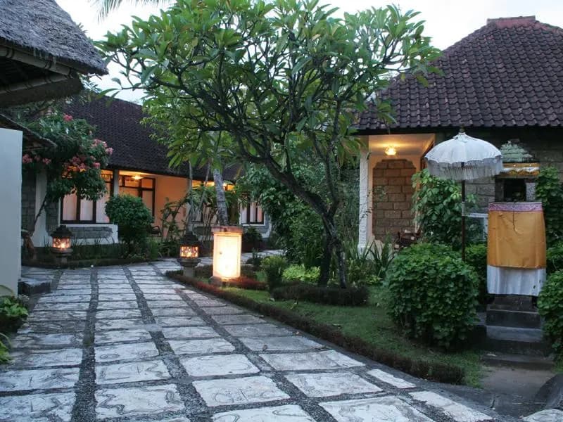 The Alit - photo 13