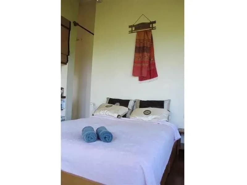 Baan Mali - photo 2