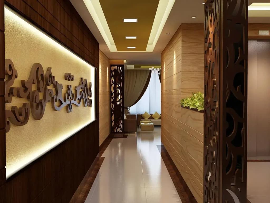Fal Hotel L.L.C - photo 11