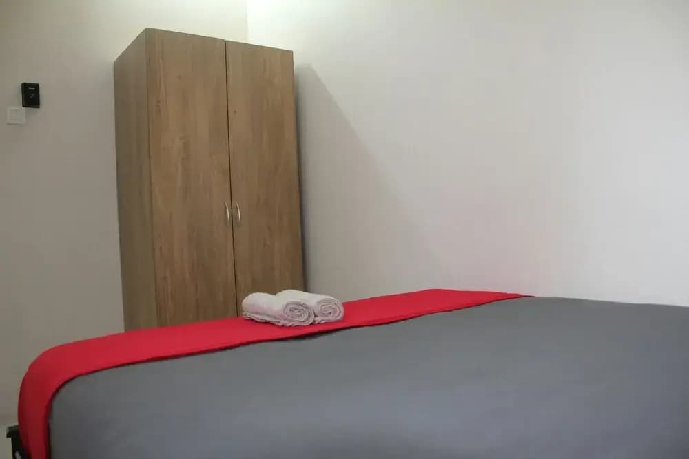 3BdR&2Bth condo Middle of Penang - photo 6