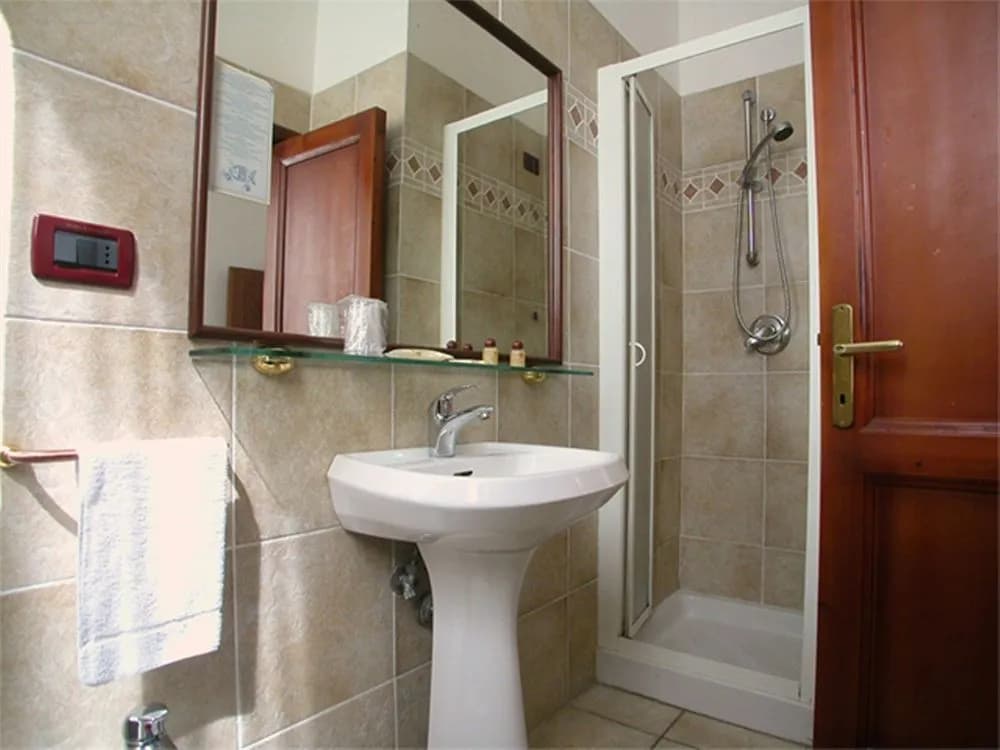 Cavaliere - photo 8