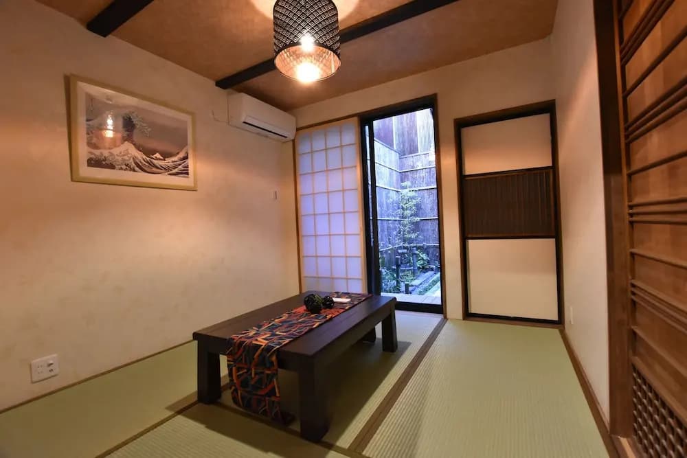 Higashiyama Ryu - photo 22