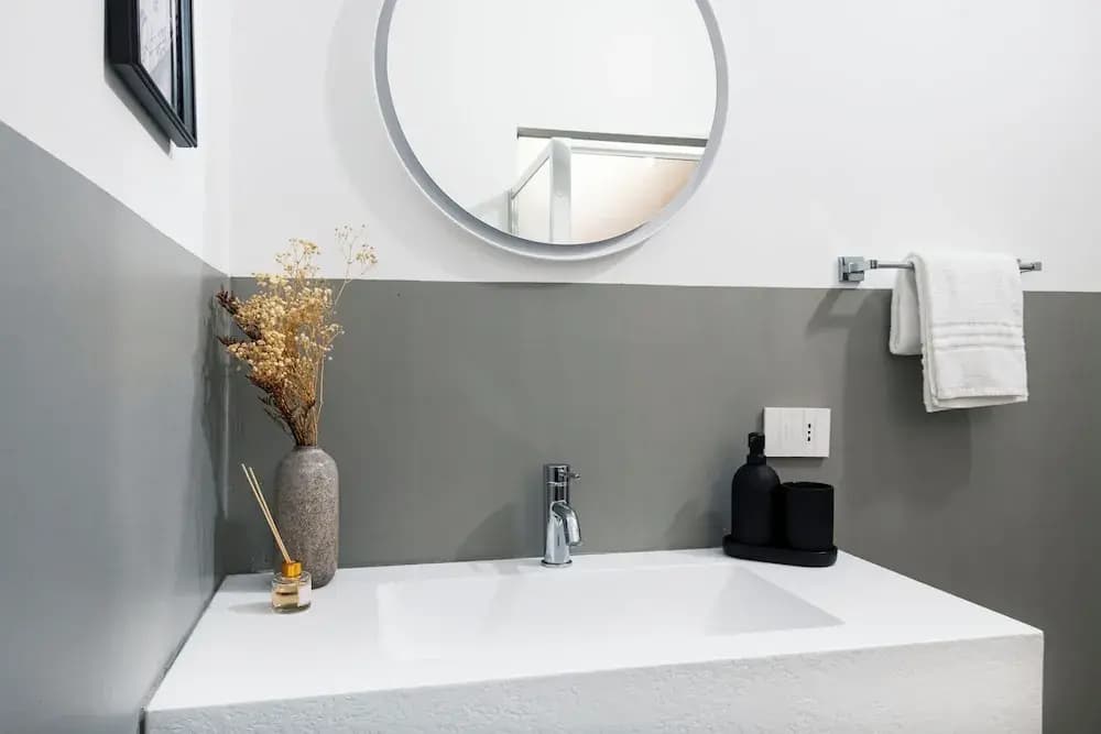 Easylife - Suite in Centrale - photo 38